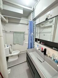 Blk 231 Hougang Street 21 (Hougang), HDB 4 Rooms #539727051